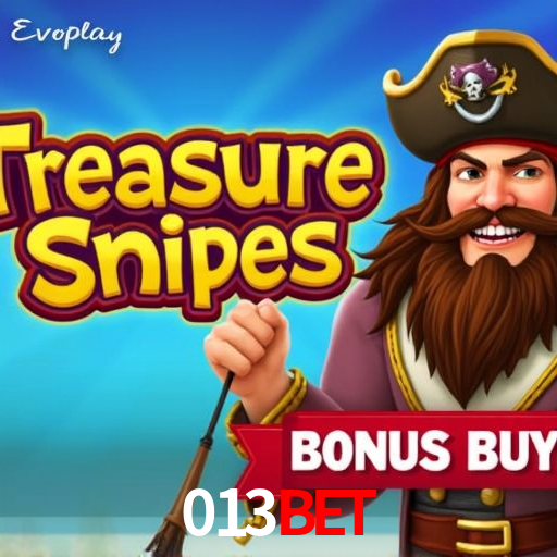 Casino Ao Vivo 013bet