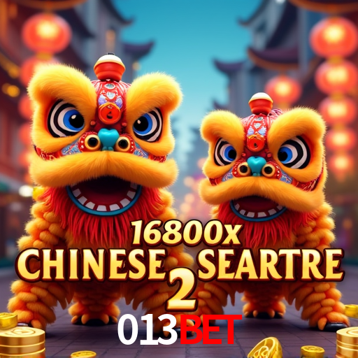 Jogos de Slot 013bet