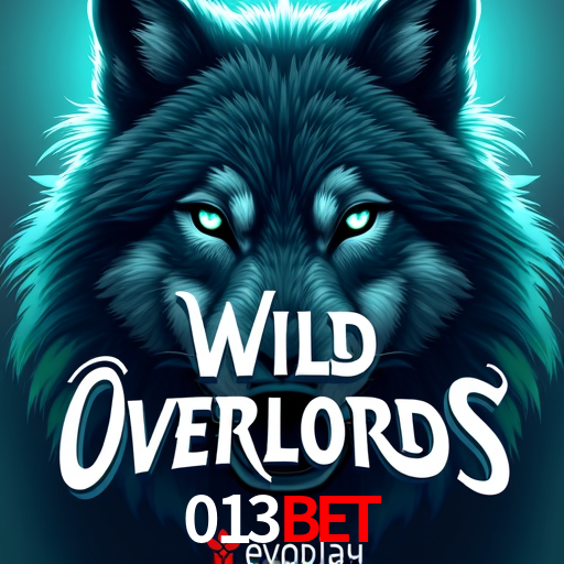 Diretório de Jogos 013bet