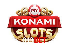 Casino VIP 013bet