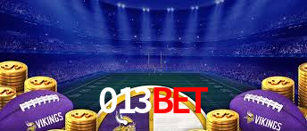 Casino Ao Vivo 013bet
