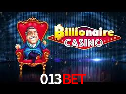 Jogo Aviator 013bet