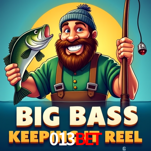 Login Seguro 013bet