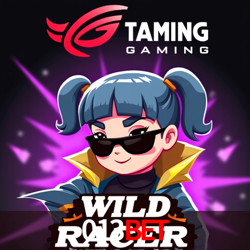 Cadastro Rápido 013bet