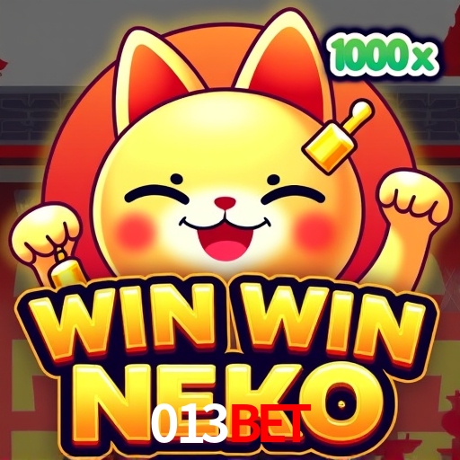 Experiência VIP 013bet