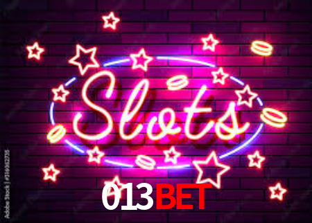 Interface Premium 013bet
