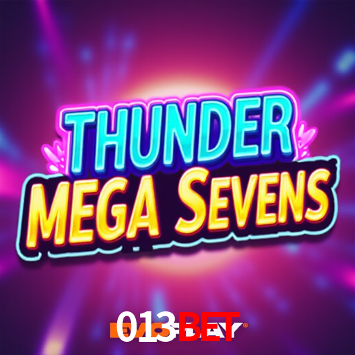 Provedores de Jogos 013bet