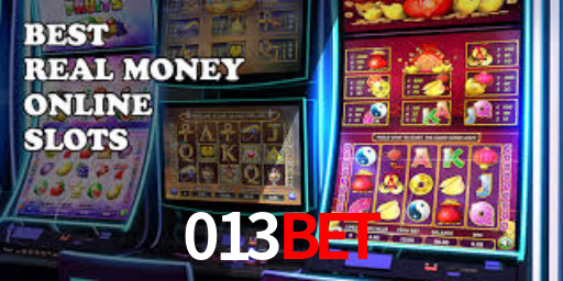 Torneios 013bet