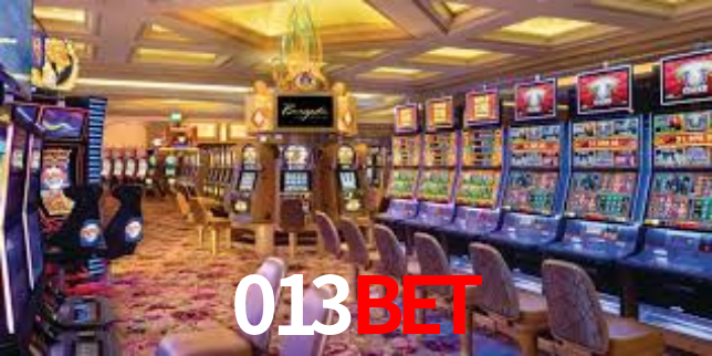 PIX Instantâneo 013bet