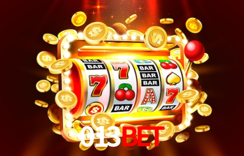 Jogos Exclusivos 013bet